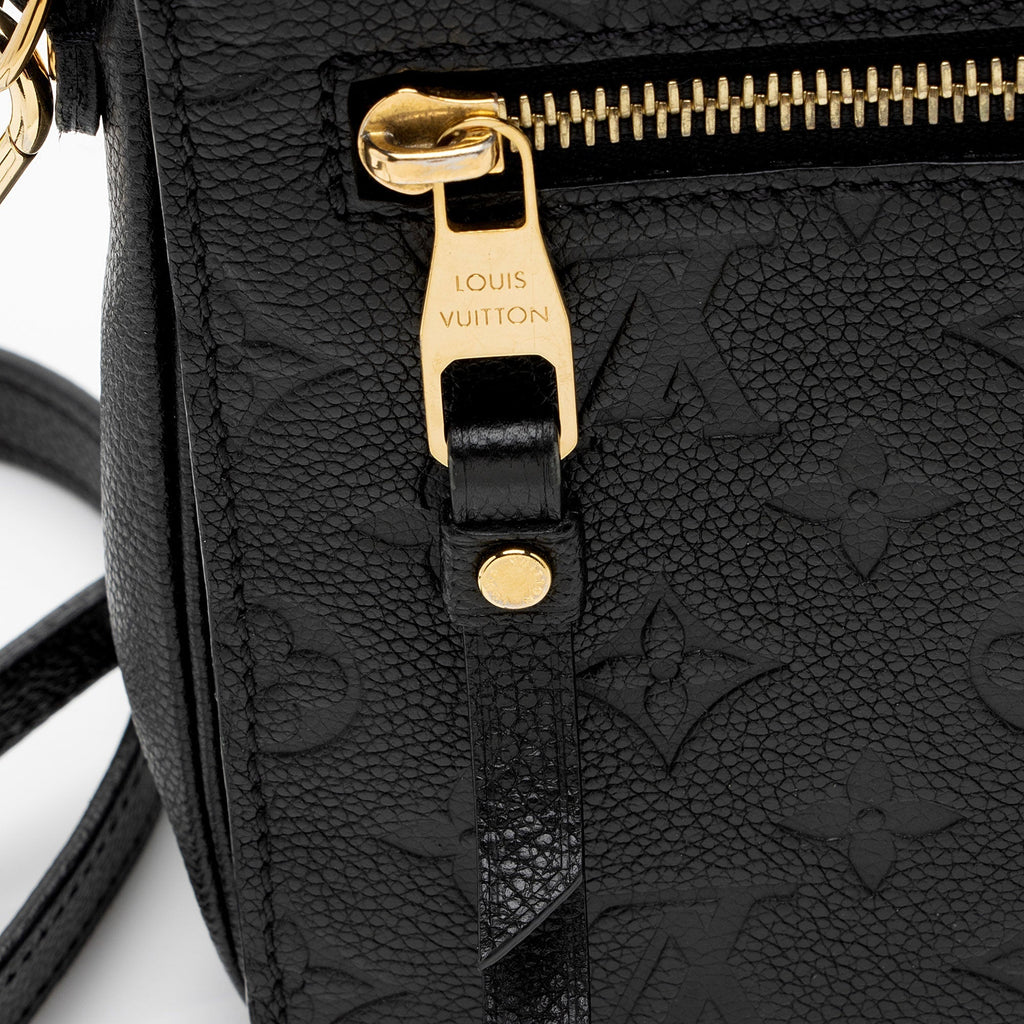 LO-LV bags 10191
