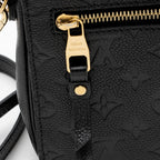 LO-LV bags 10191