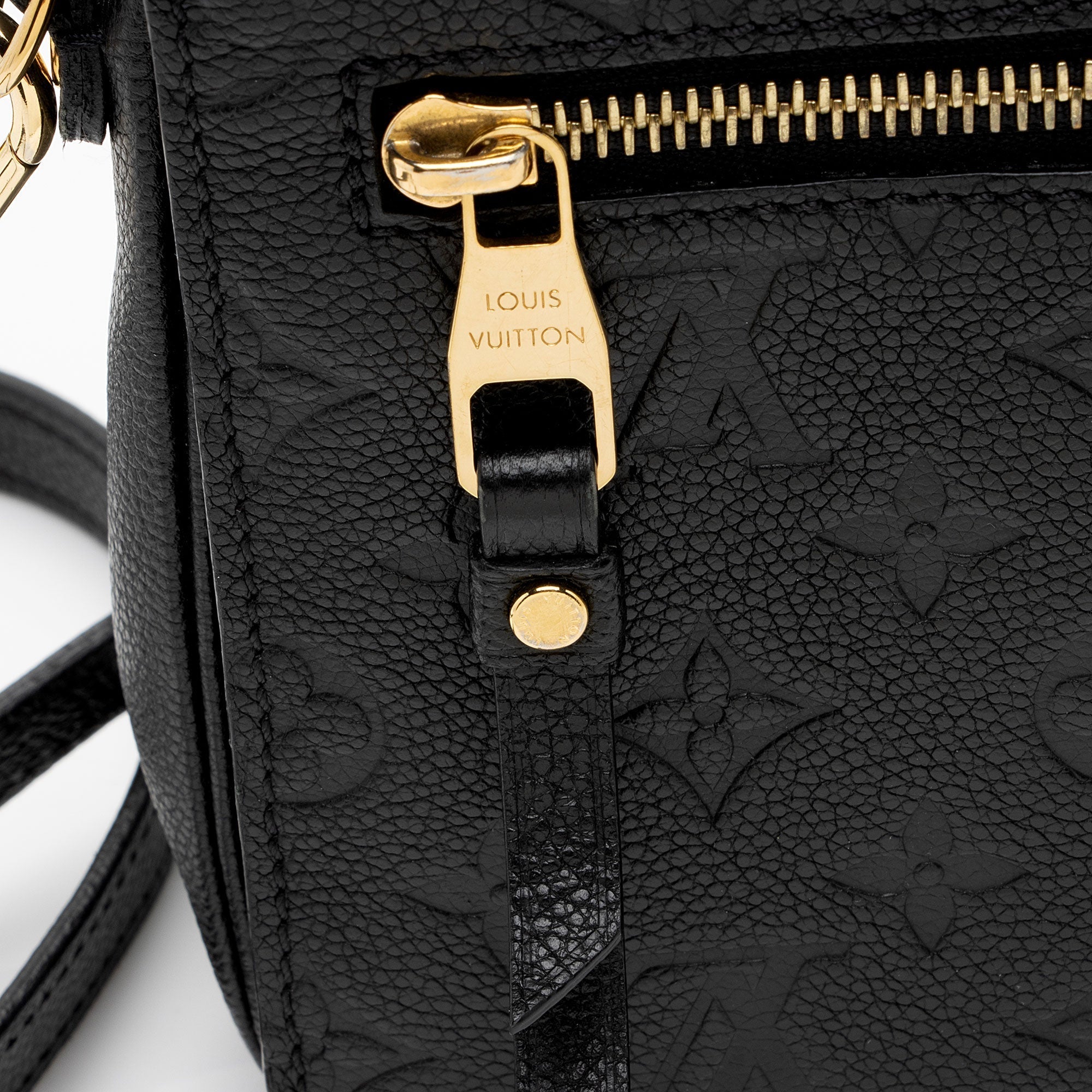 LO-LV bags 10191