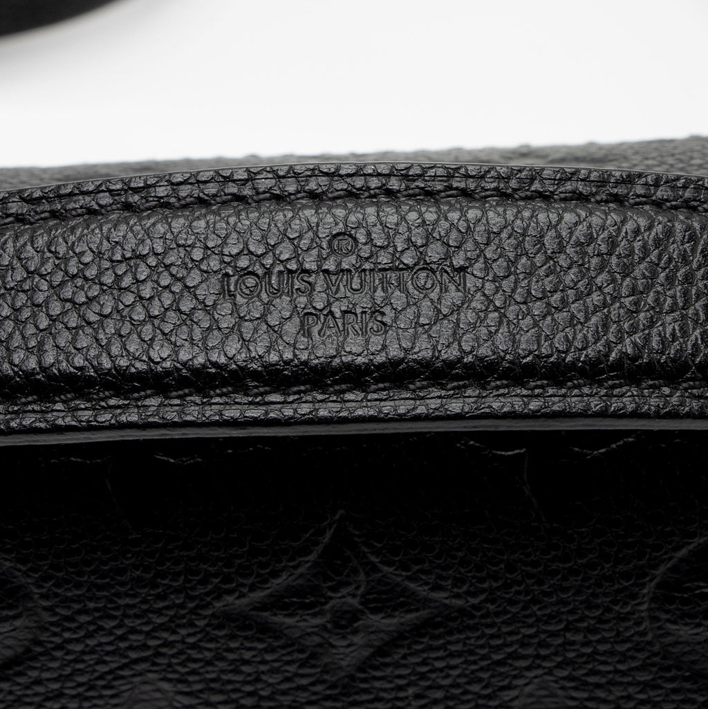 LO-LV bags 10191