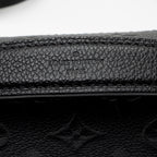 LO-LV bags 10191