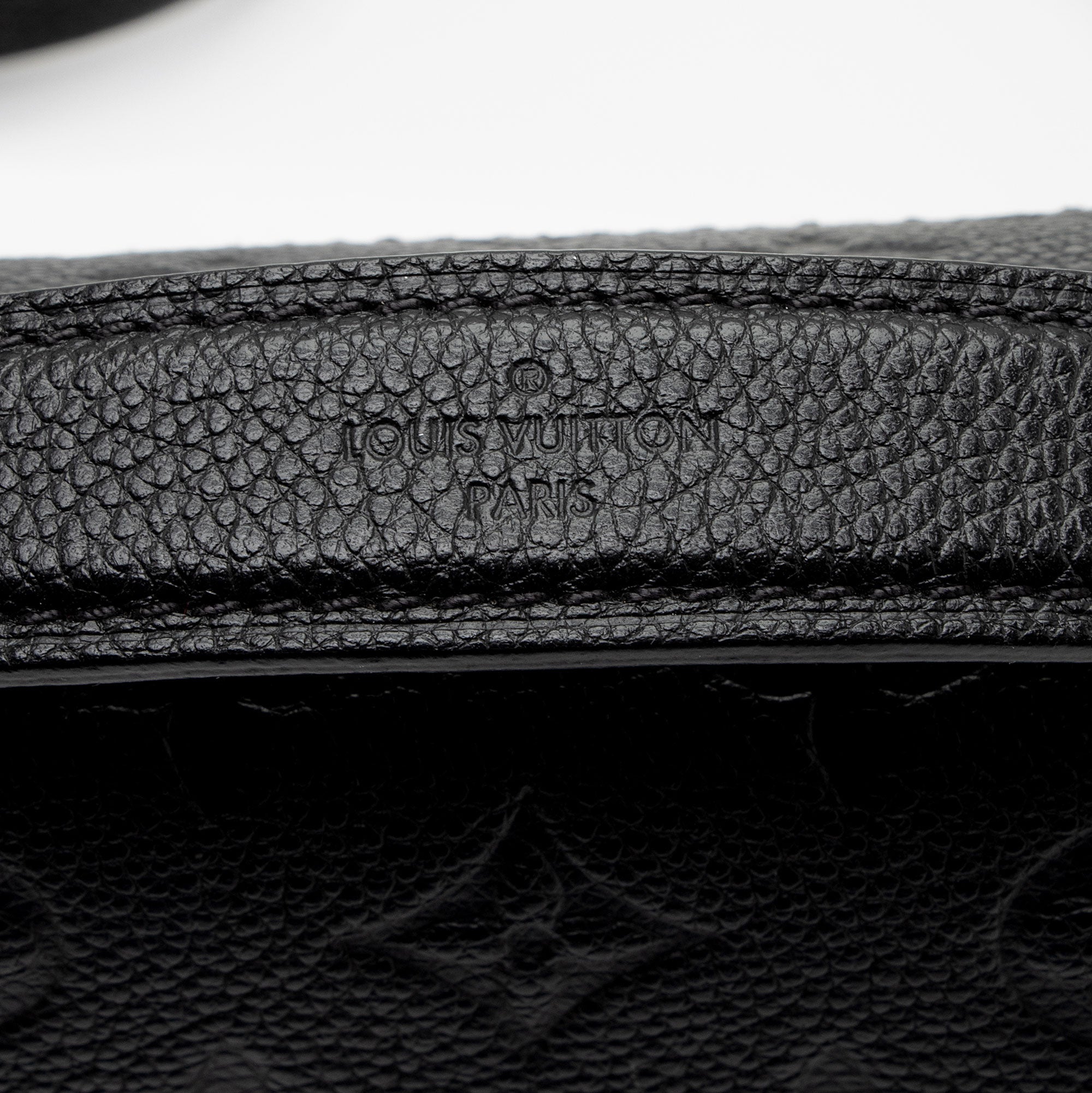 LO-LV bags 10191