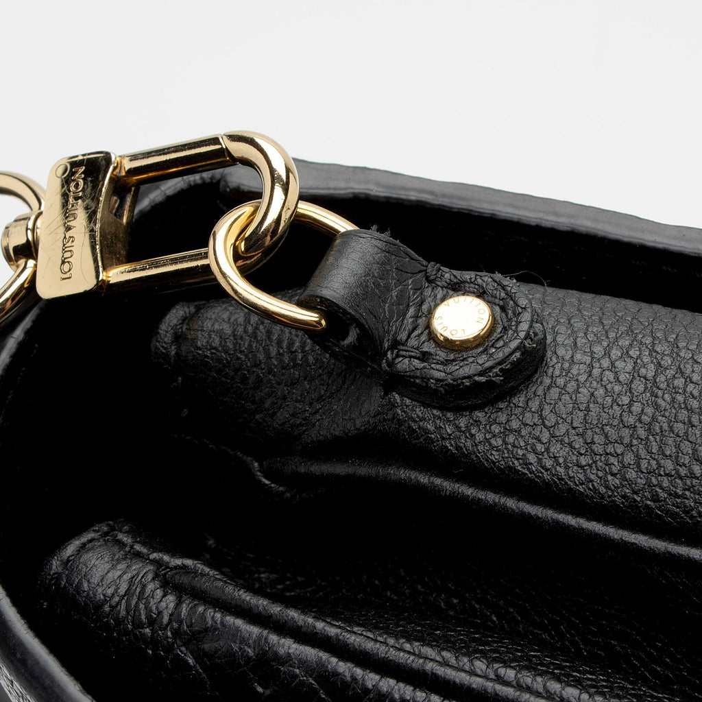 LO-LV bags 10191
