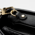 LO-LV bags 10191