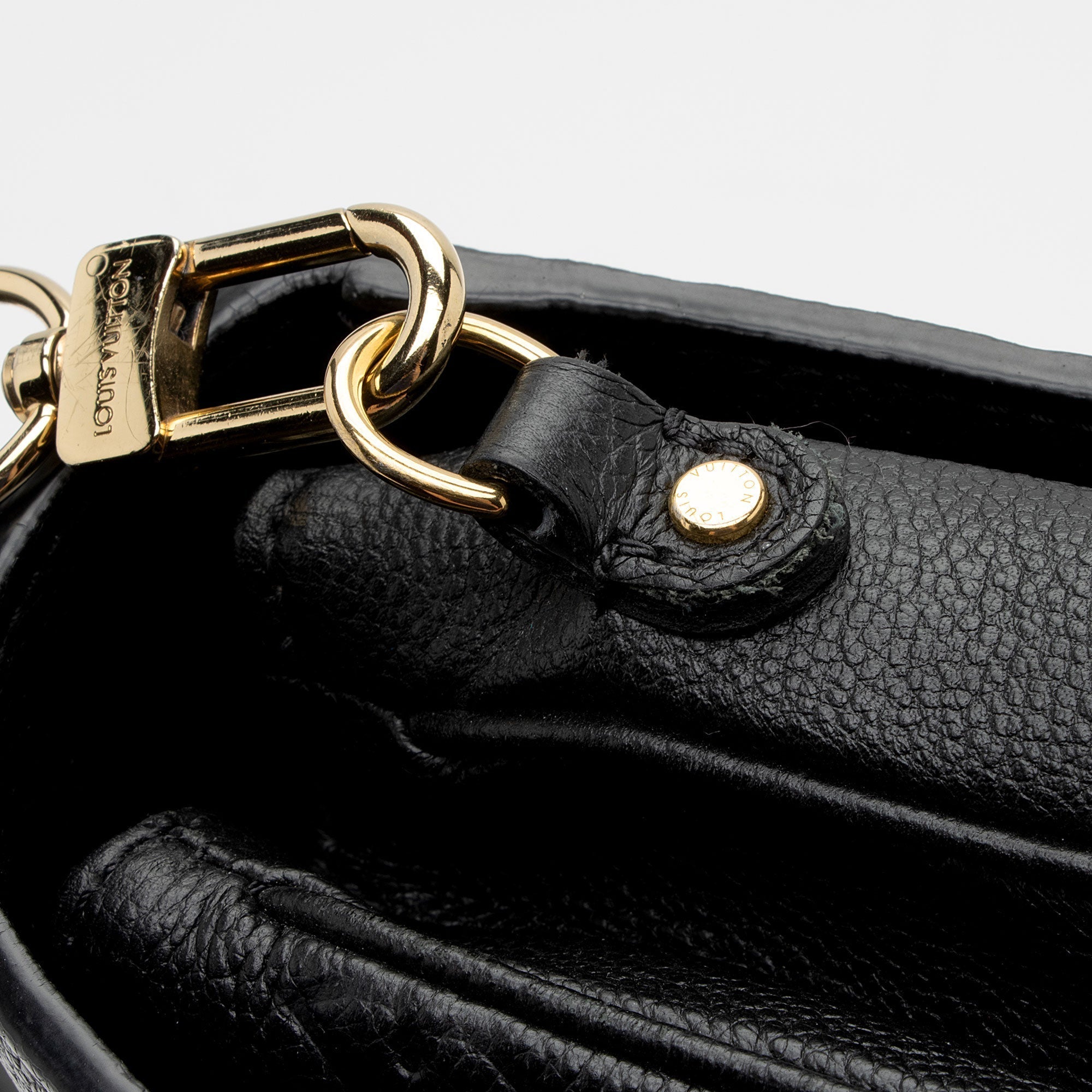 LO-LV bags 10191