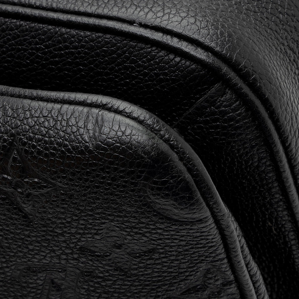 LO-LV bags 10191