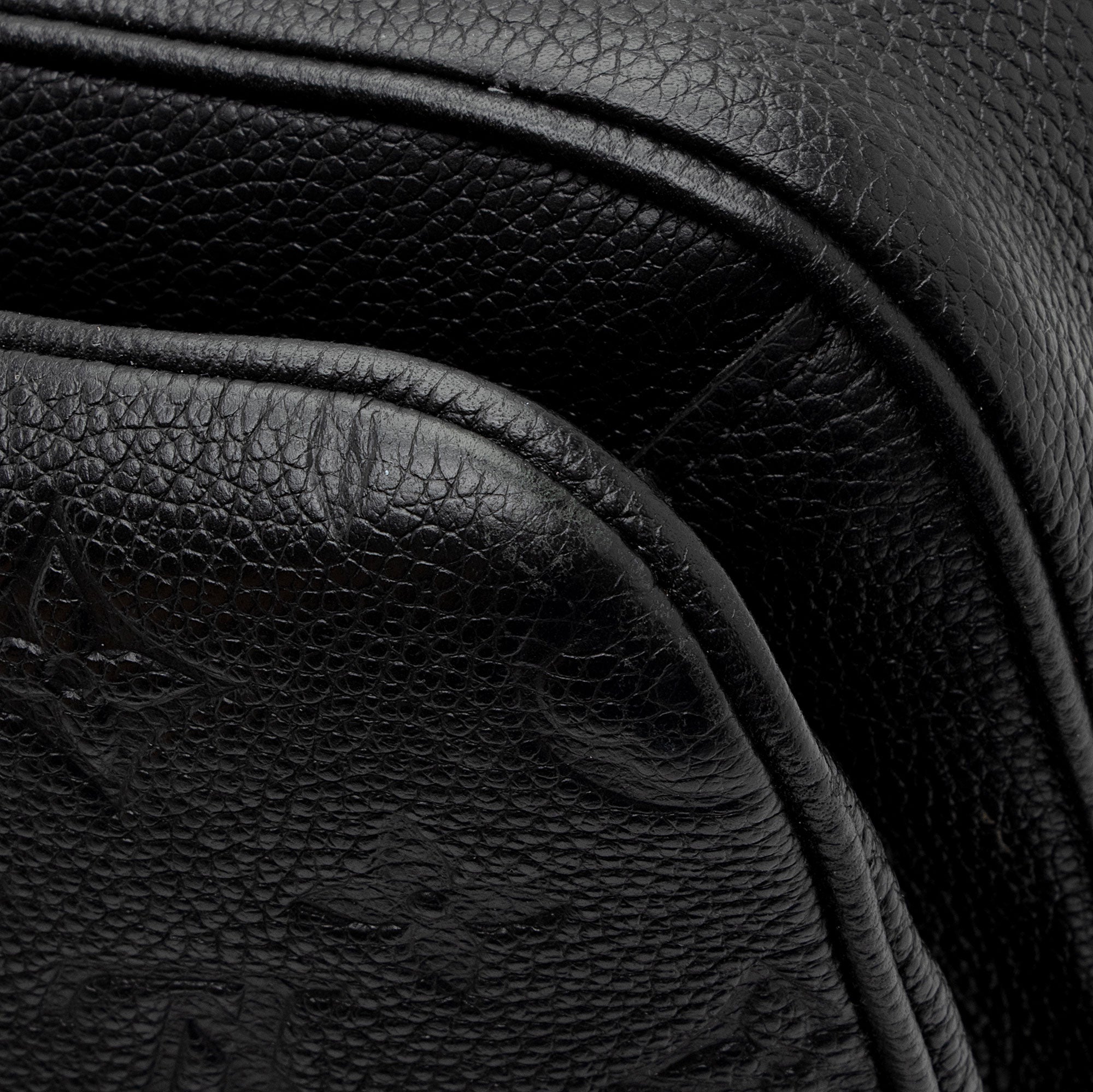 LO-LV bags 10191