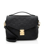 LO-LV bags 10191