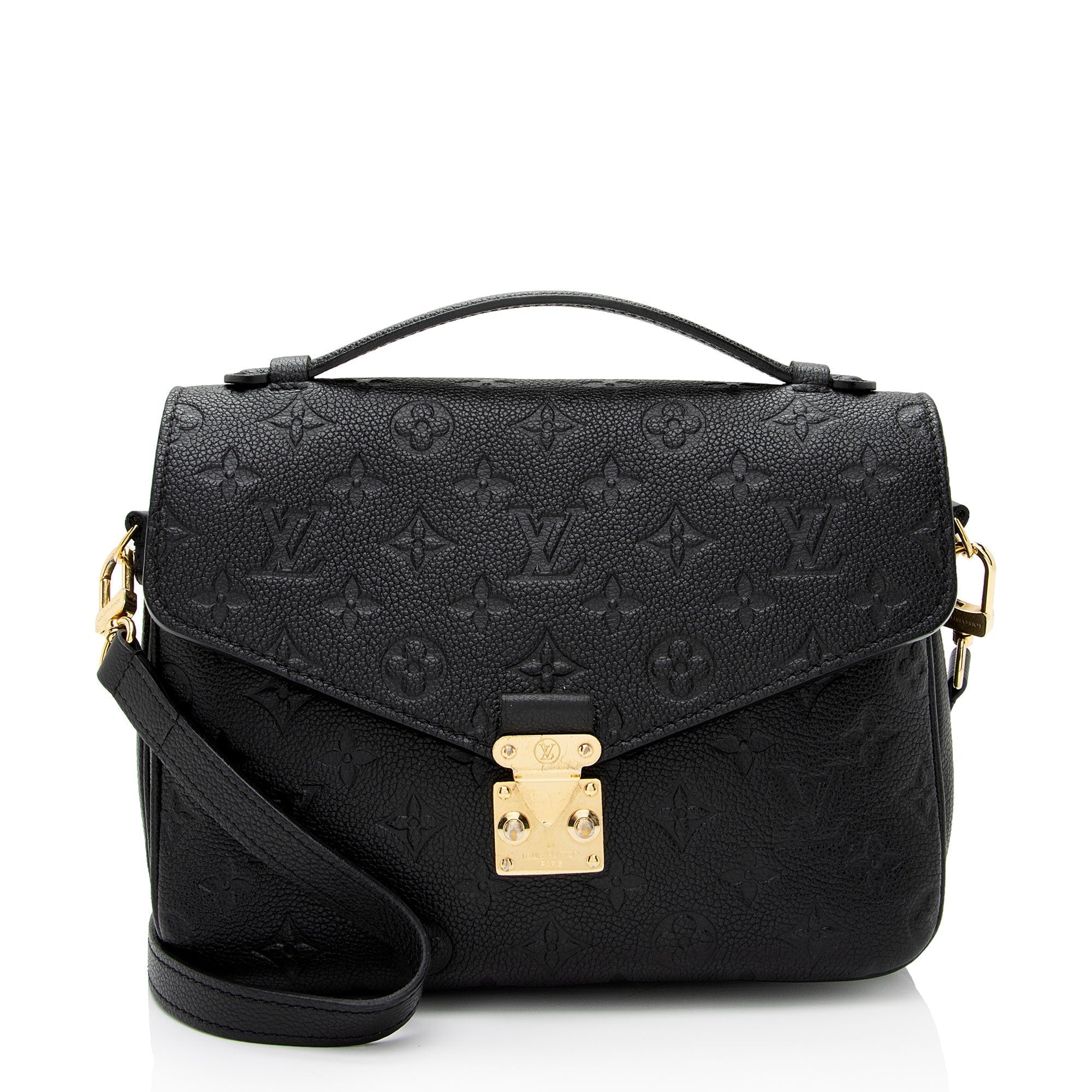 LO-LV bags 10191