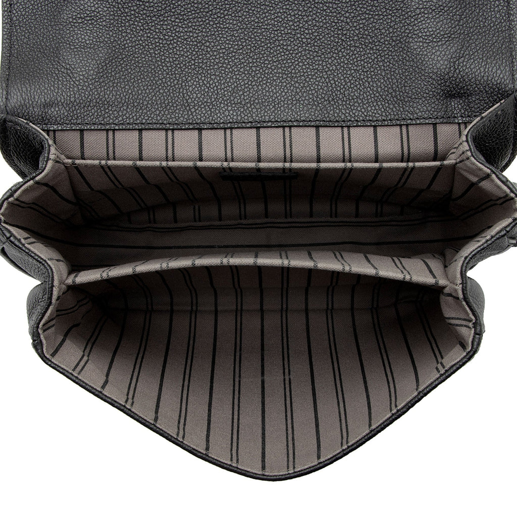 LO-LV bags 10191