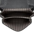 LO-LV bags 10191