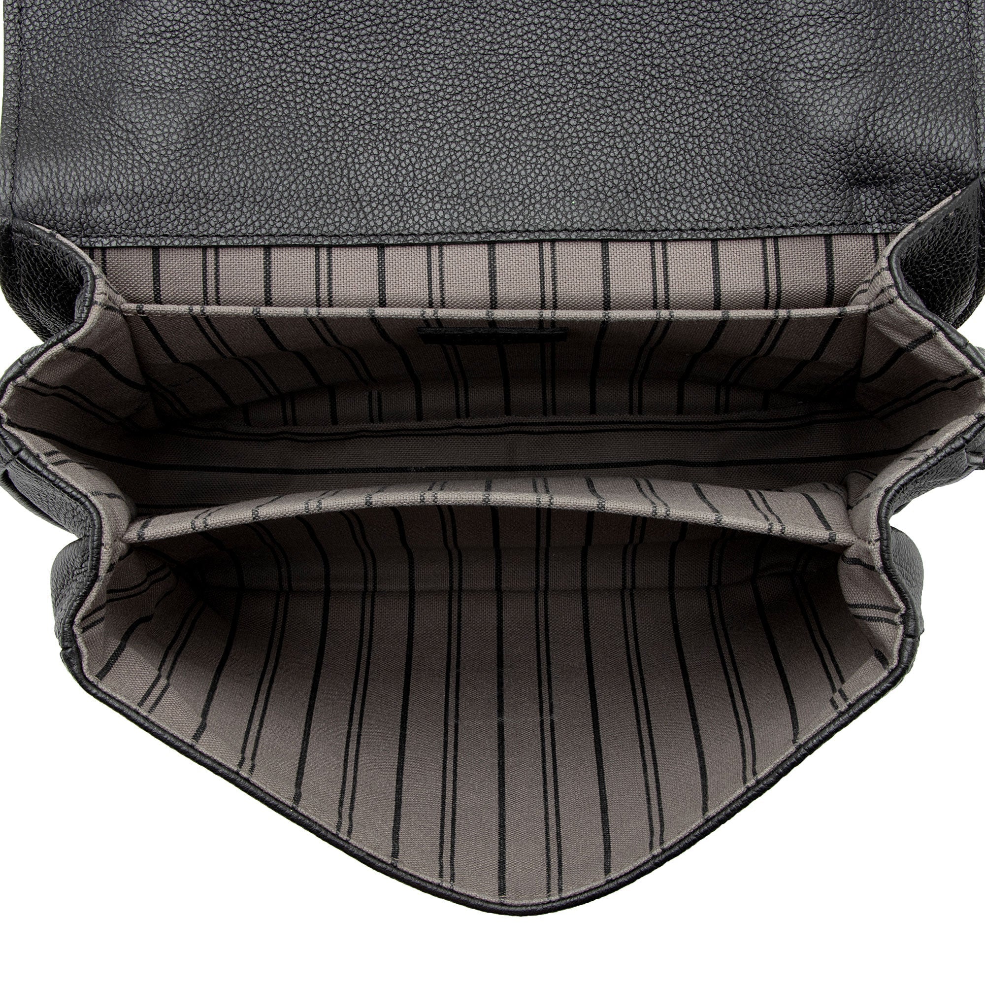 LO-LV bags 10191