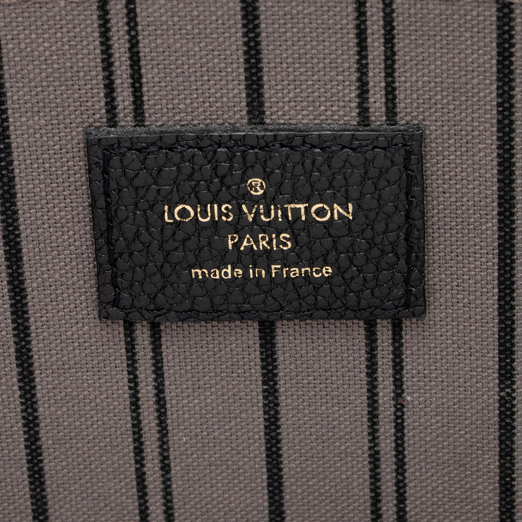 LO-LV bags 10191