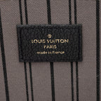 LO-LV bags 10191