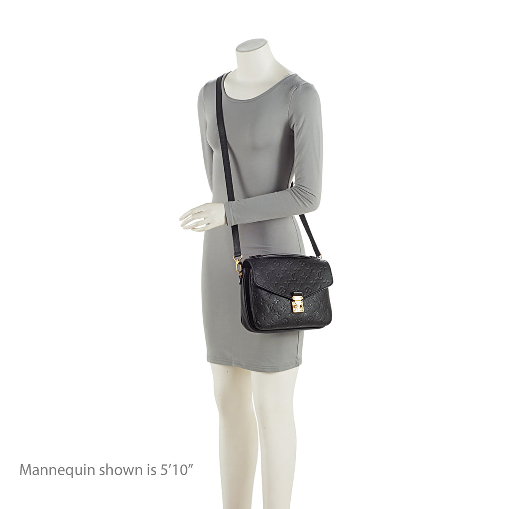 LO-LV bags 10191