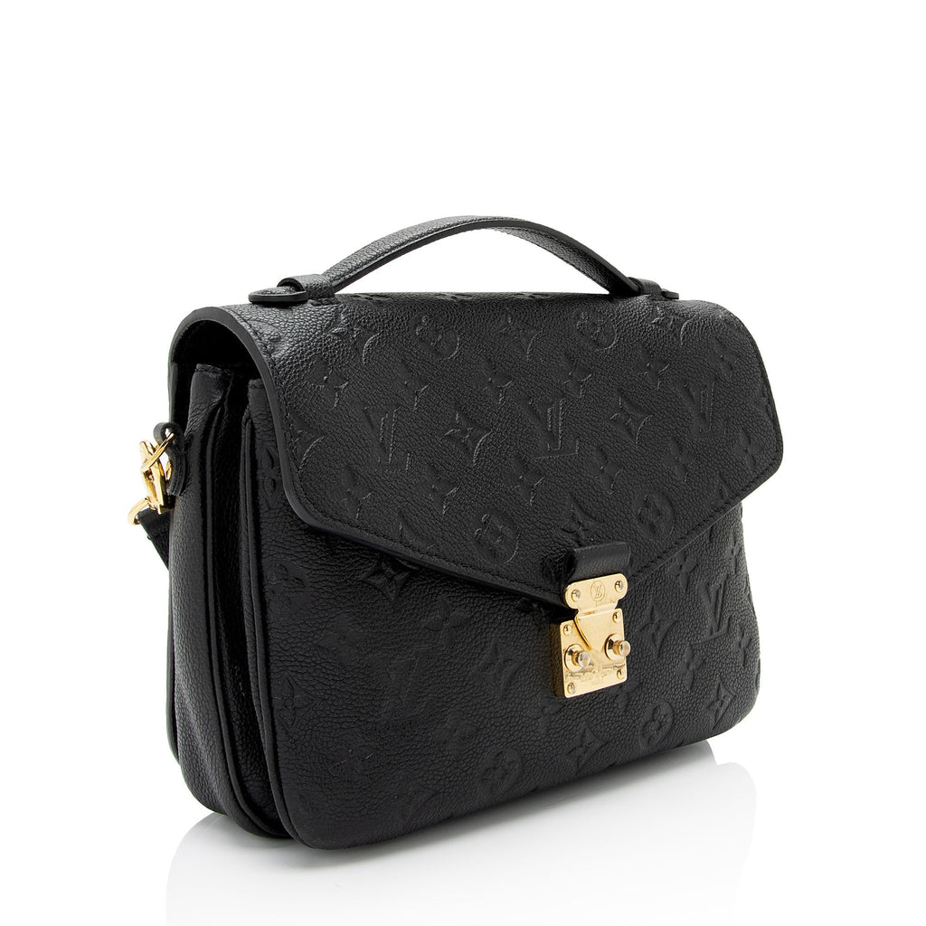 LO-LV bags 10191