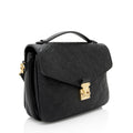 LO-LV bags 10191