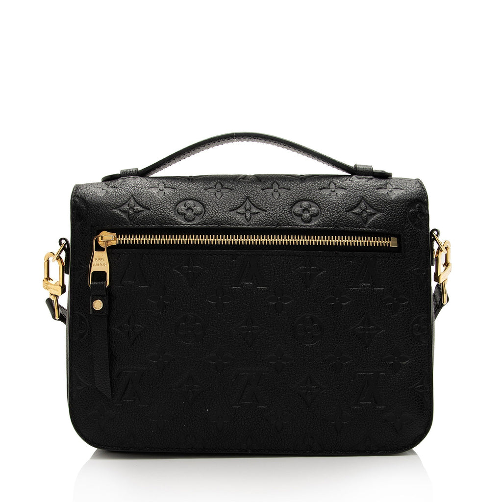 LO-LV bags 14685