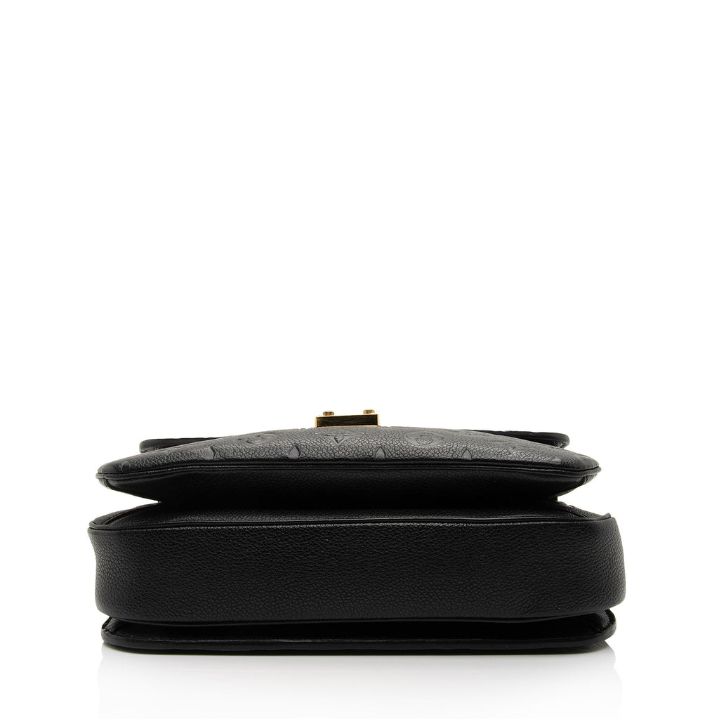 LO-LV bags 14685