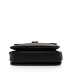 LO-LV bags 14685