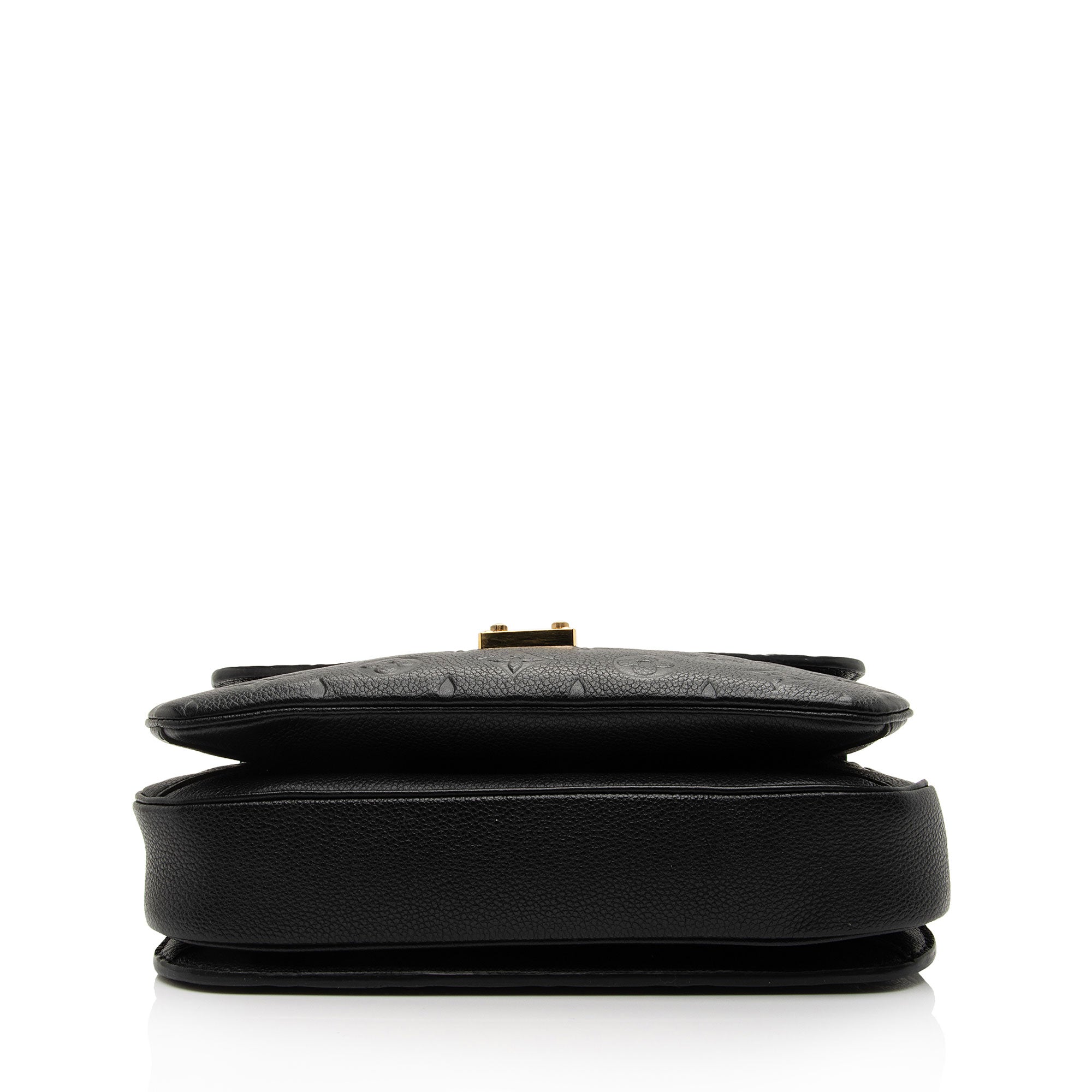 LO-LV bags 14685