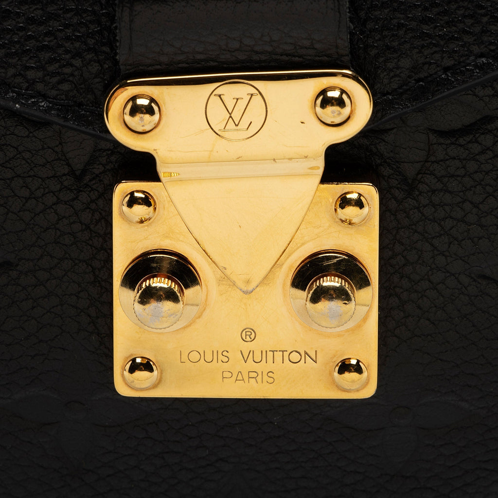 LO-LV bags 14685
