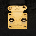 LO-LV bags 14685