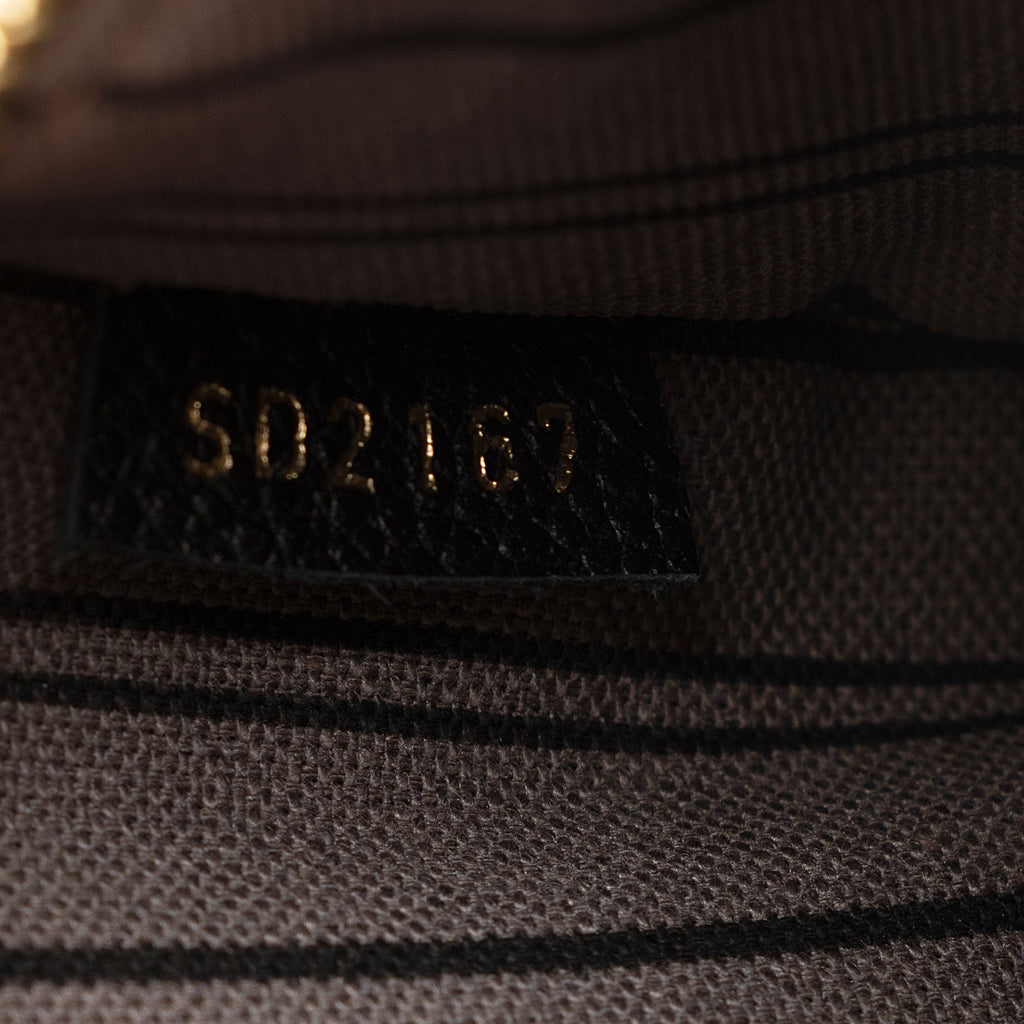 LO-LV bags 14685
