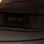 LO-LV bags 14685