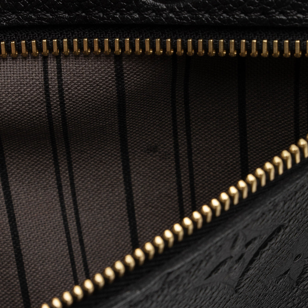 LO-LV bags 14685