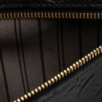 LO-LV bags 14685