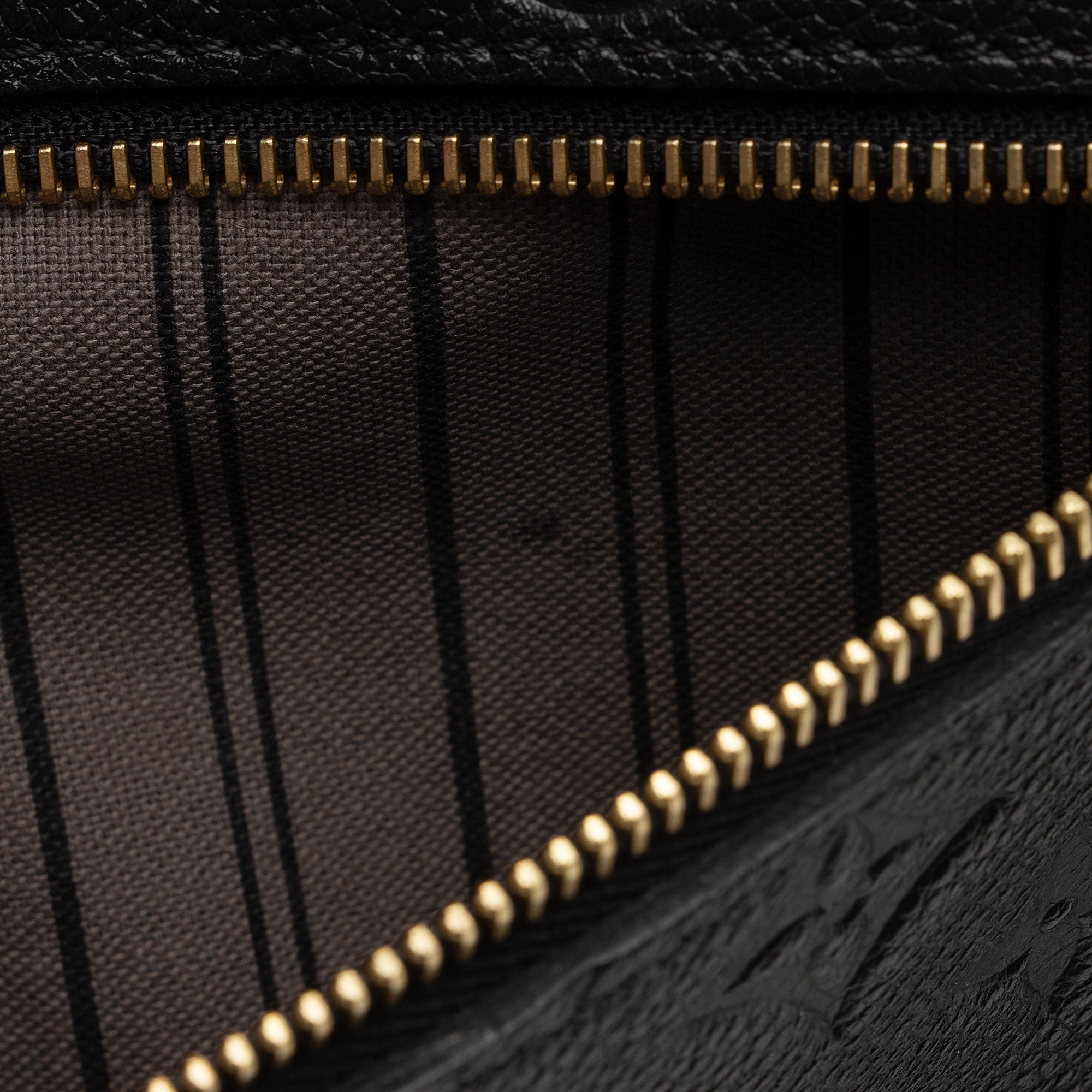 LO-LV bags 14685