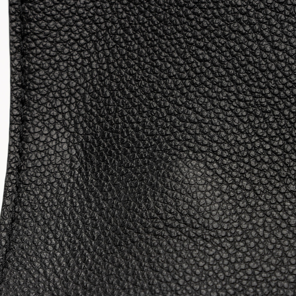 LO-LV bags 14685
