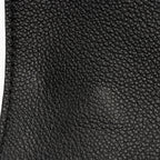 LO-LV bags 14685