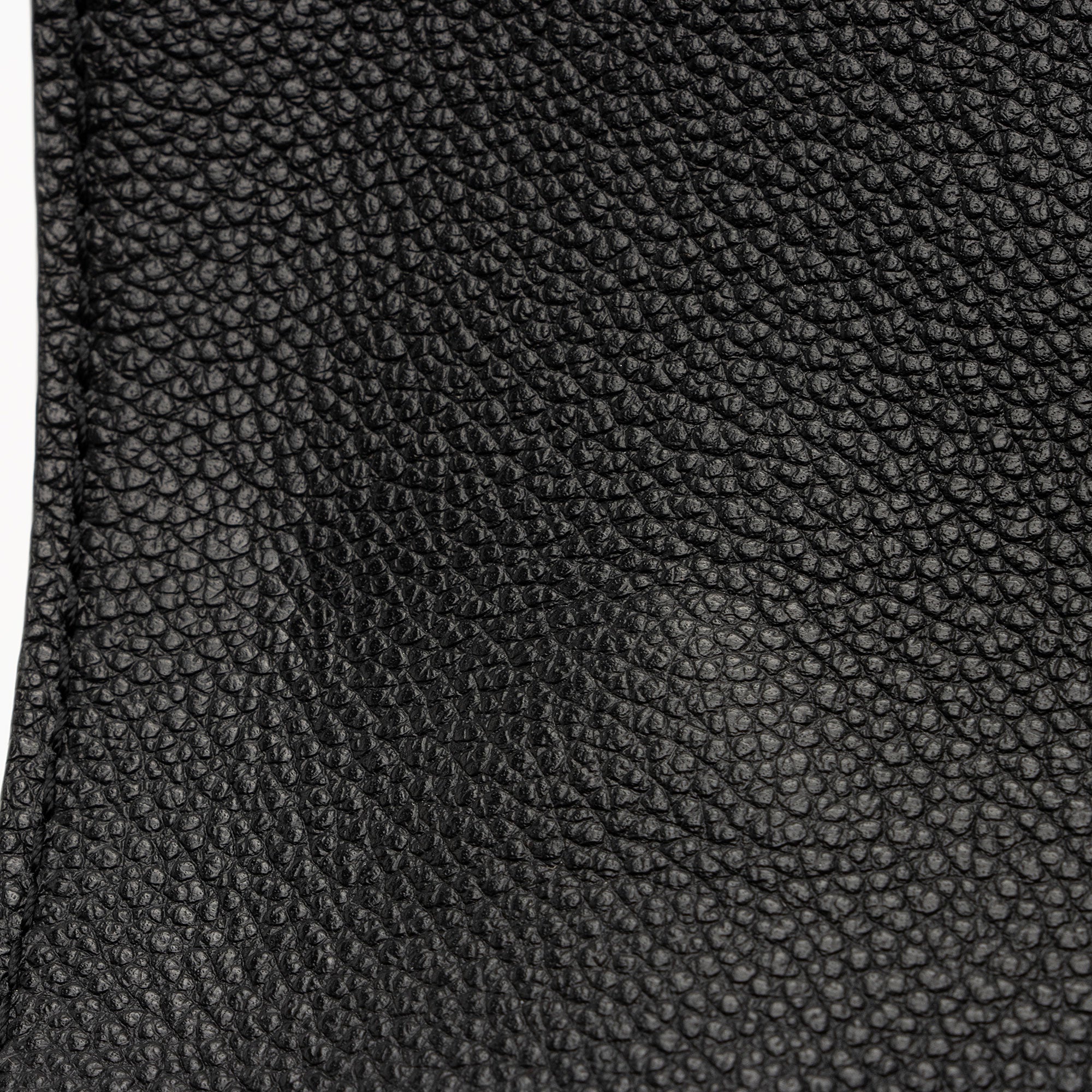 LO-LV bags 14685