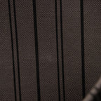 LO-LV bags 14685