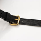 LO-LV bags 14685