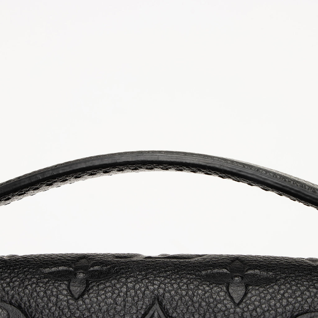 LO-LV bags 14685