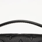 LO-LV bags 14685