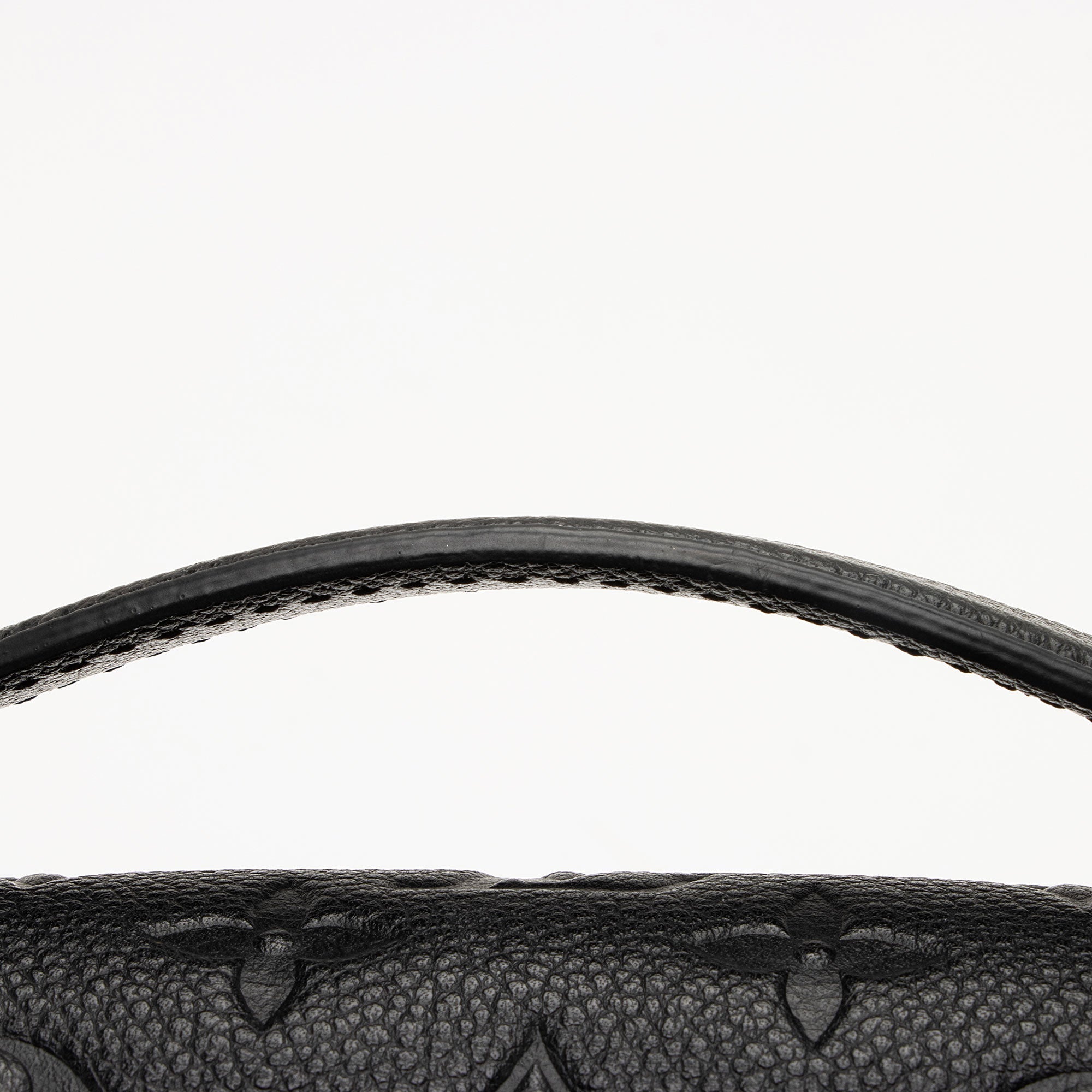 LO-LV bags 14685