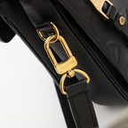 LO-LV bags 14685