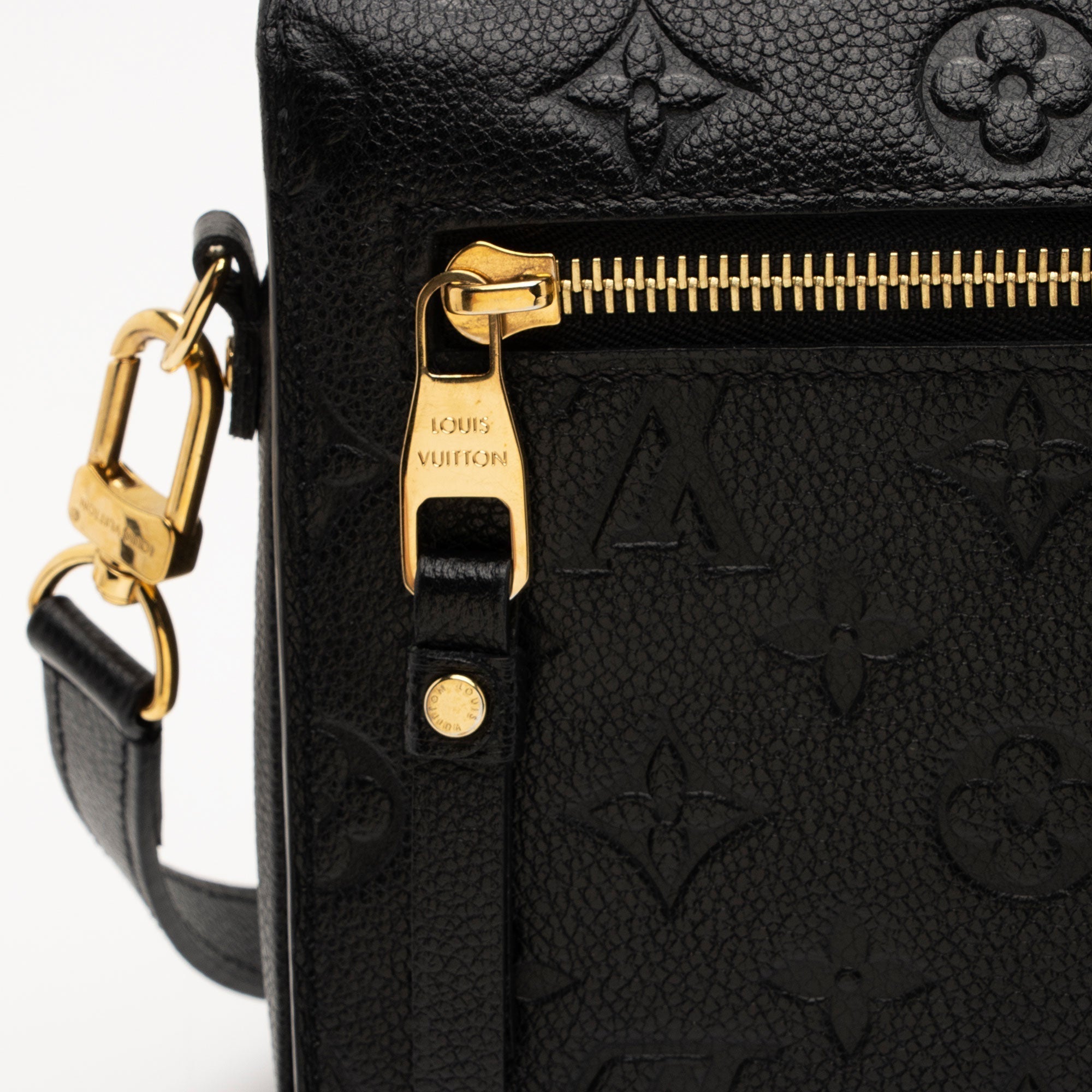 LO-LV bags 14685
