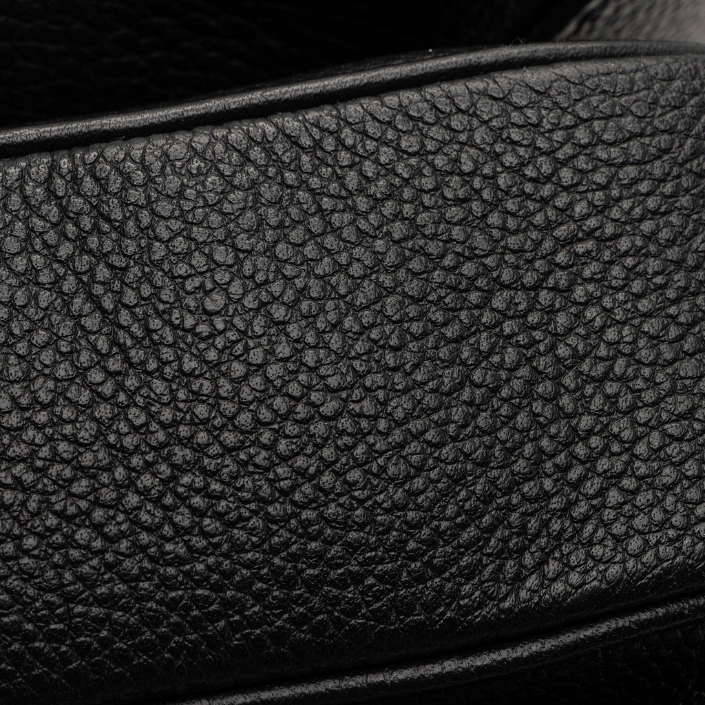 LO-LV bags 14685