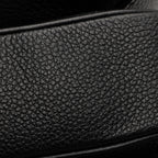 LO-LV bags 14685