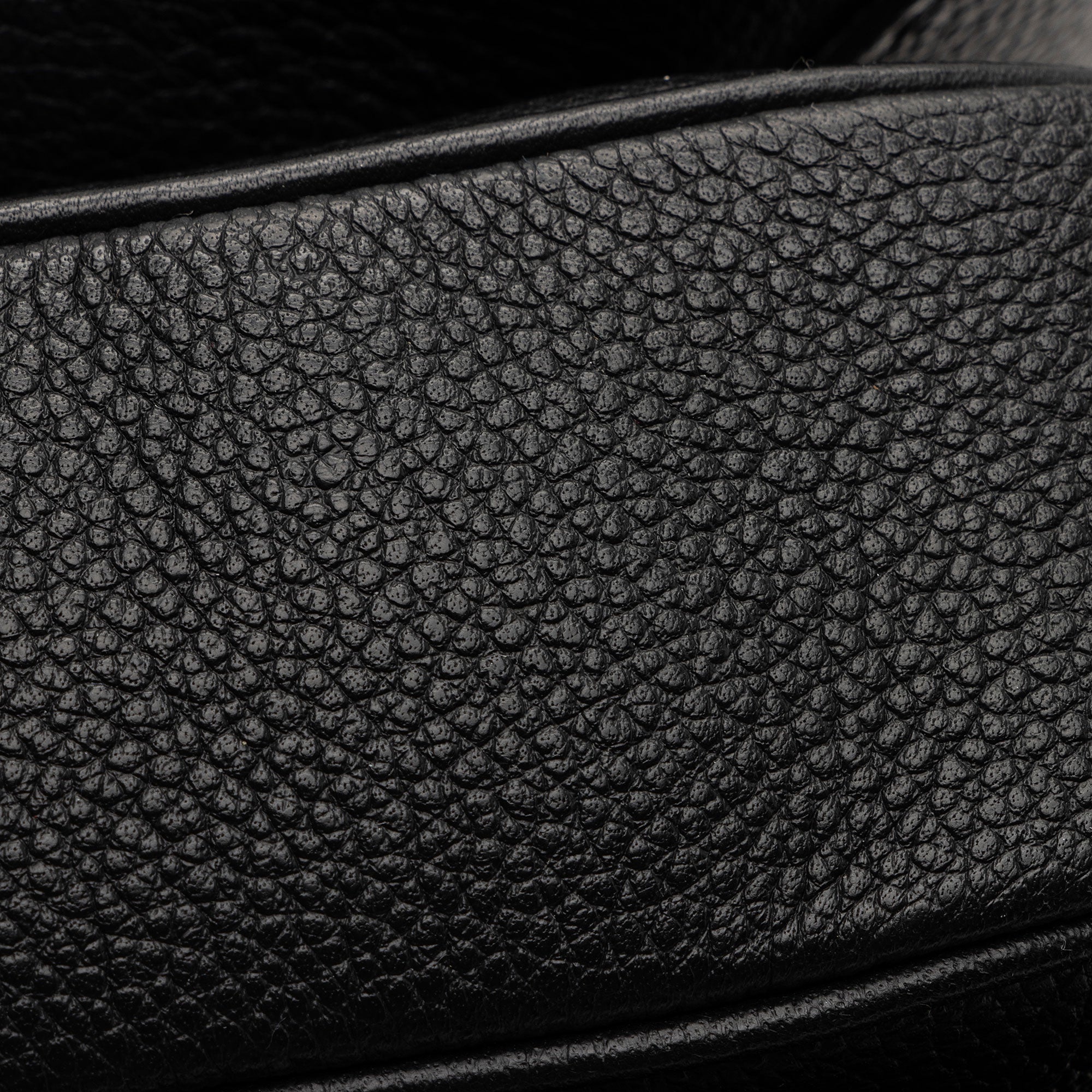 LO-LV bags 14685