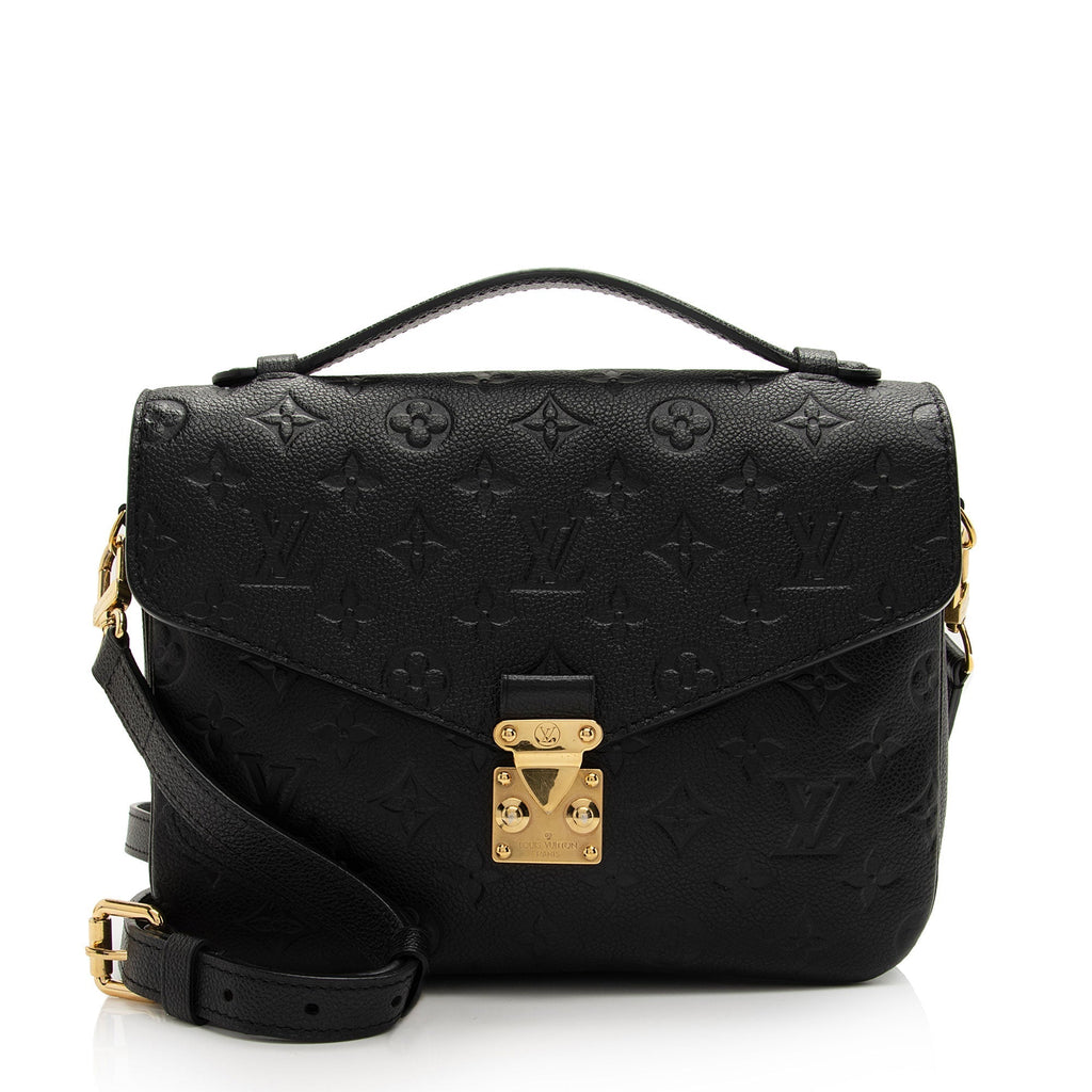 LO-LV bags 14685