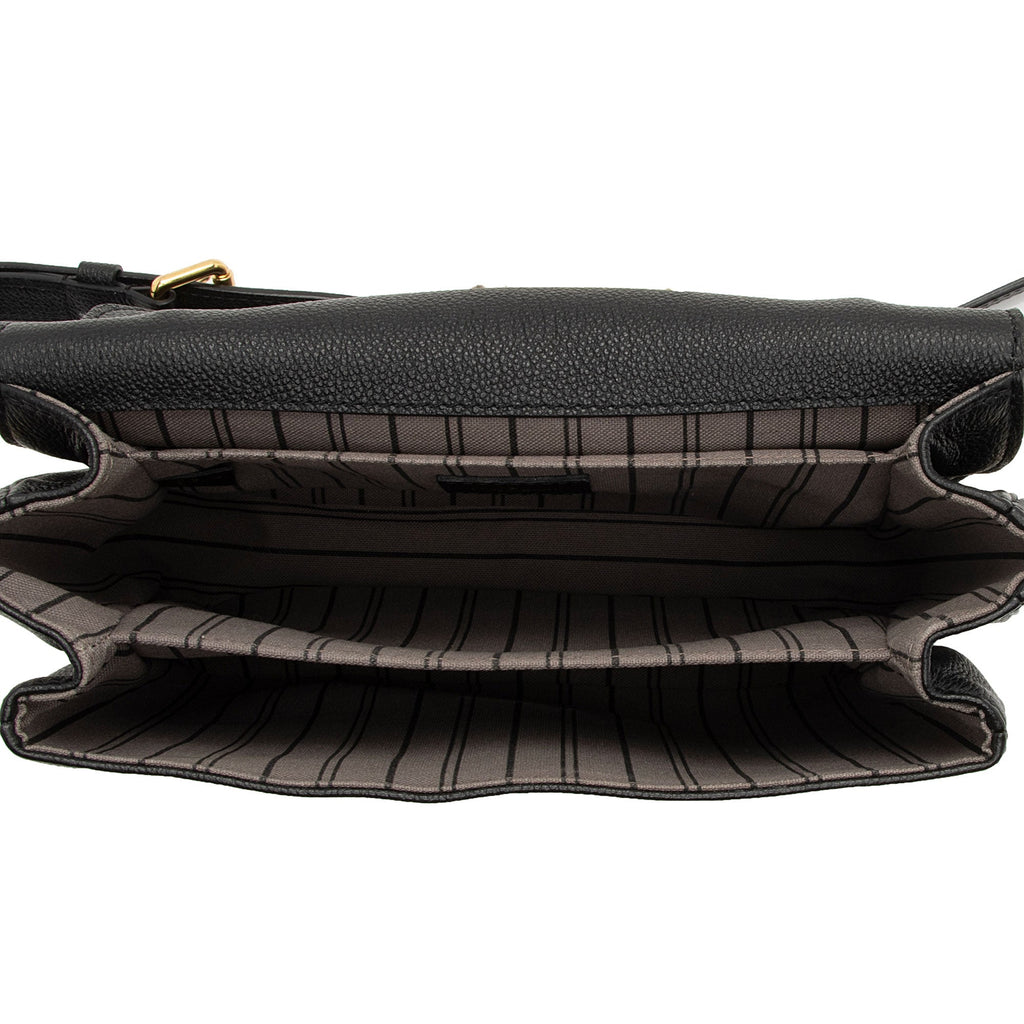 LO-LV bags 14685