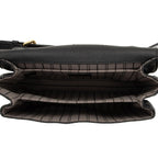 LO-LV bags 14685