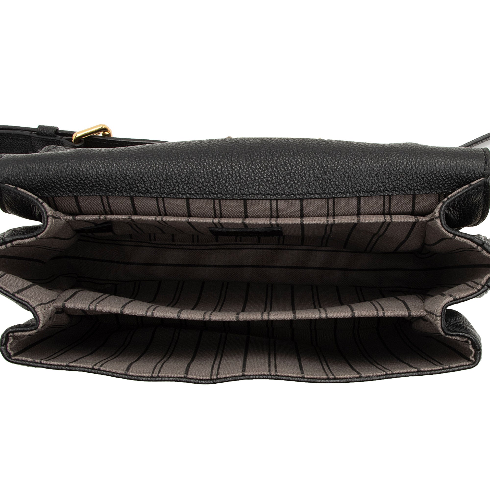 LO-LV bags 14685