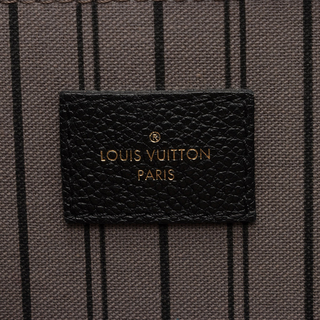 LO-LV bags 14685